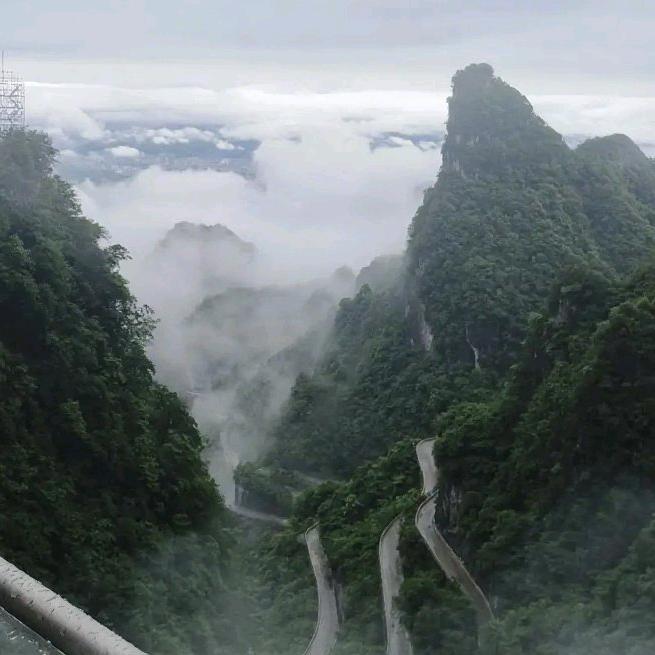 韩宇甄选
