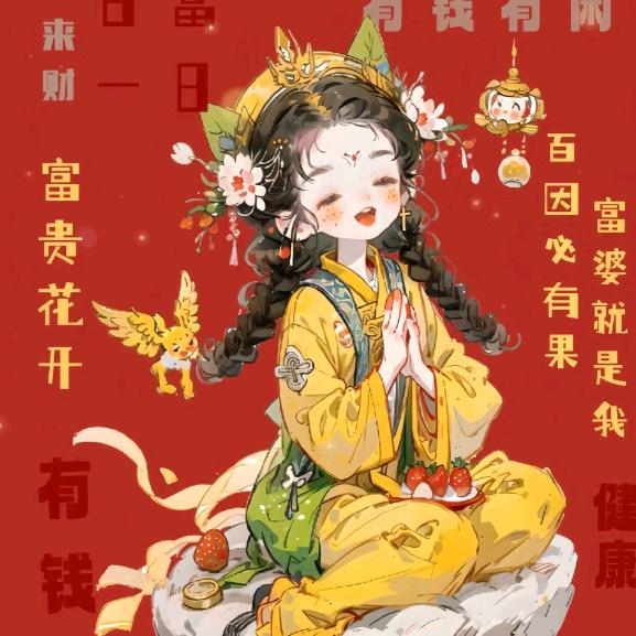 臻漾*