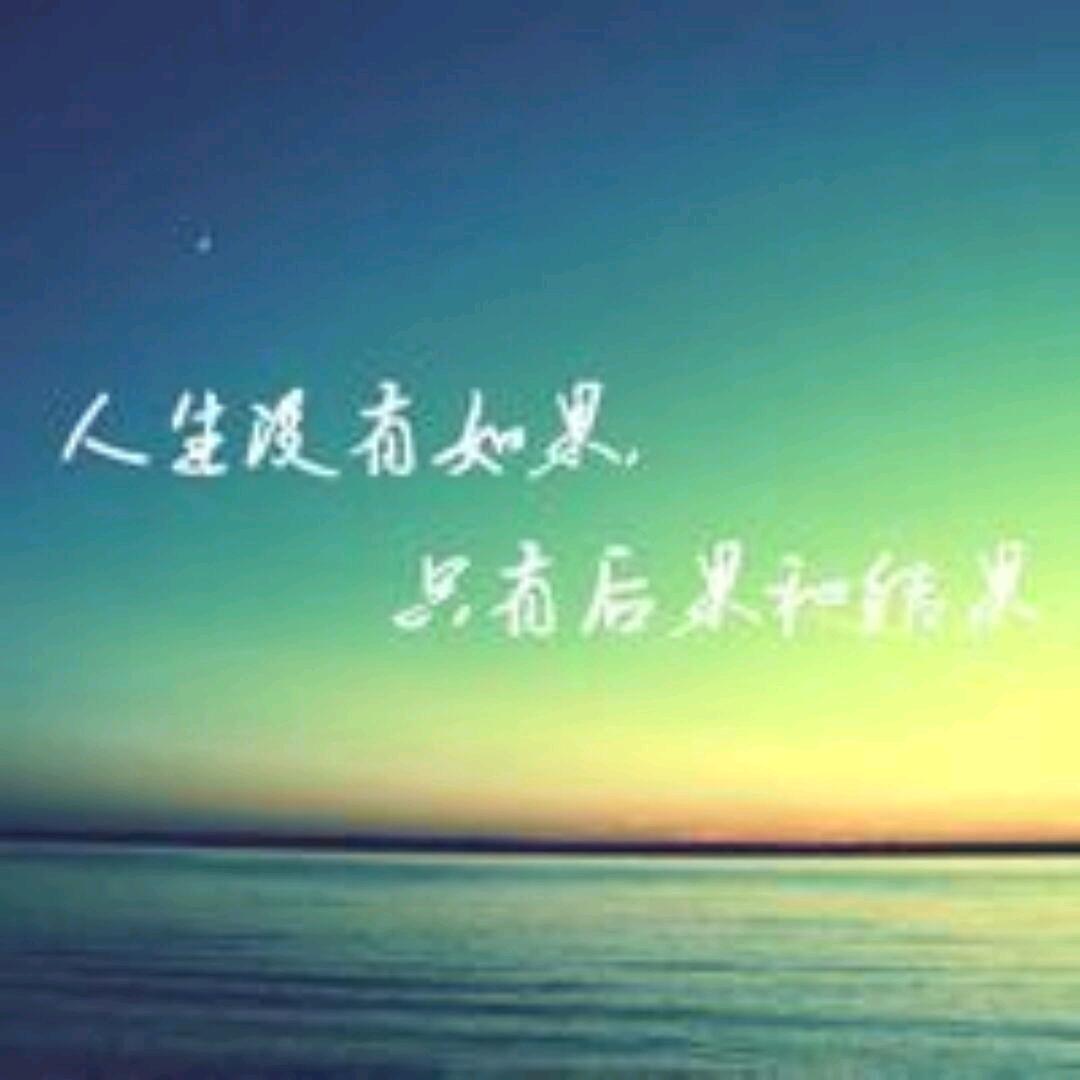 梦境