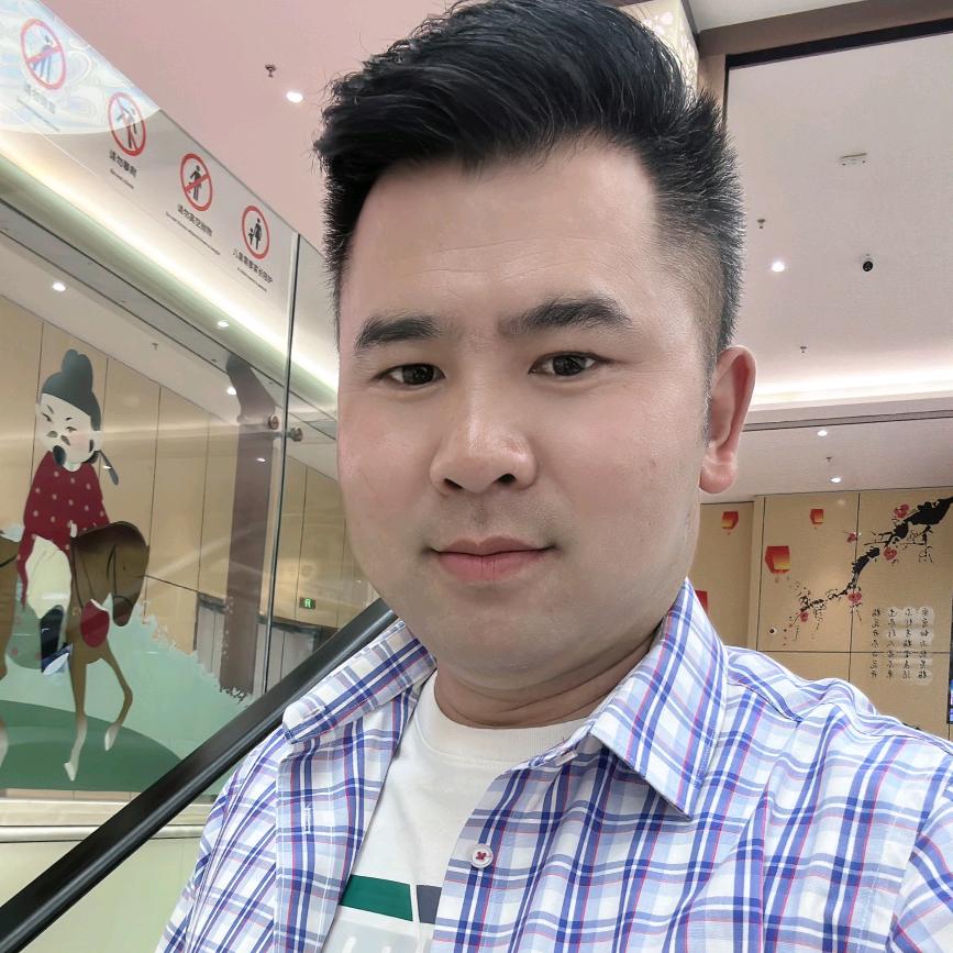 我就是我自己大冰