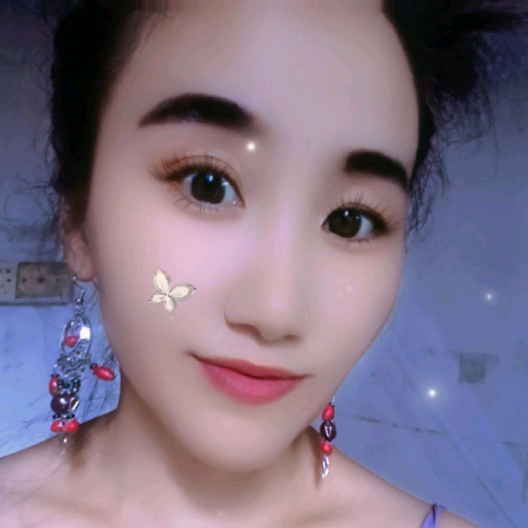 彩虹