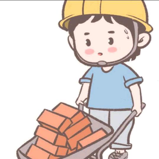 80后的大叔
