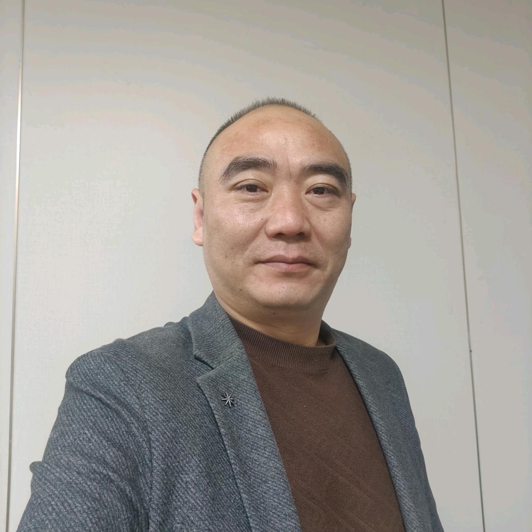 郑州防水厂家豪哥