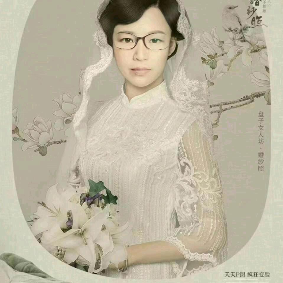 冷暖自知