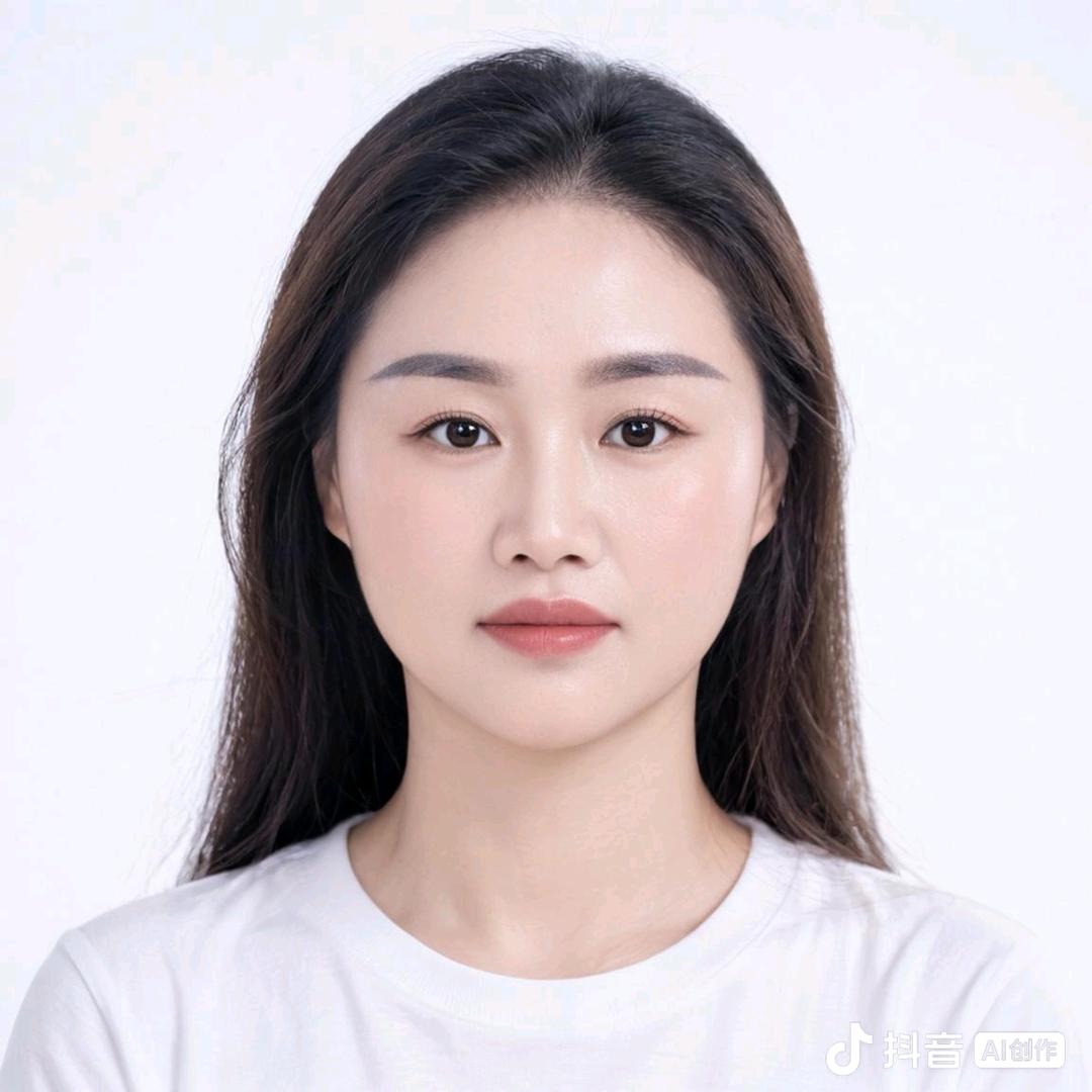 微风很暖