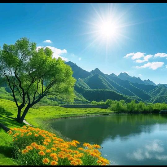 家 ，纺，鞋，包