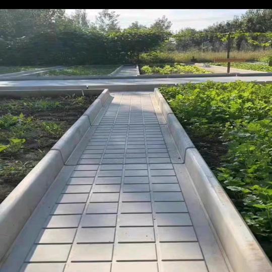 菜沟板生产厂家