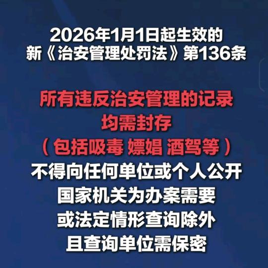 不放弃，不妥协，革命