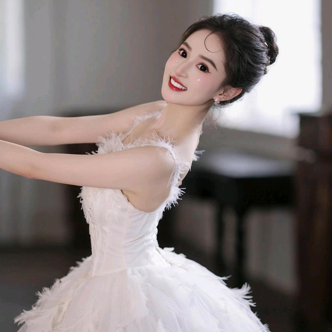 小苏苏