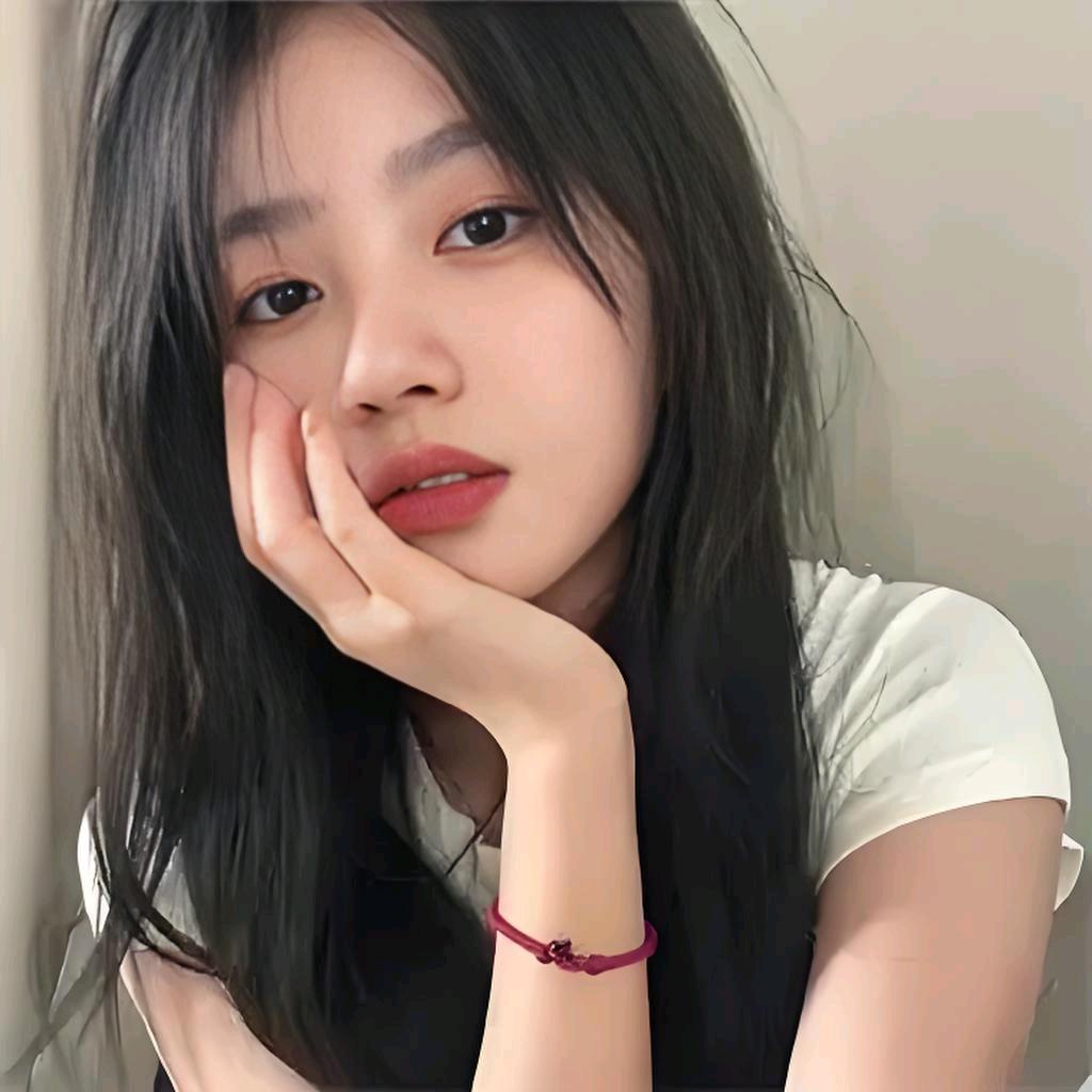 晨东优选