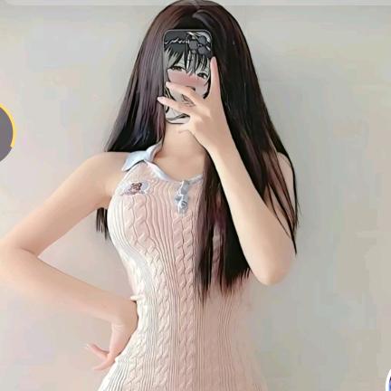 用户5999236828590