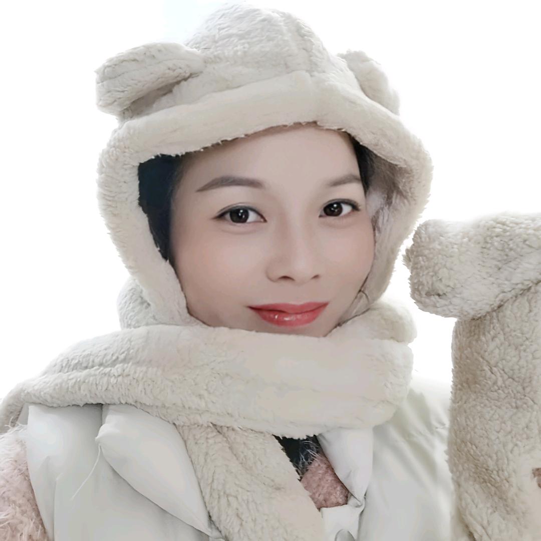 单亲妈妈🍓