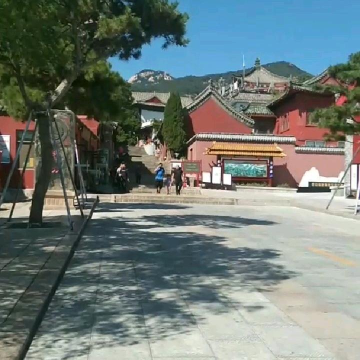 梵音