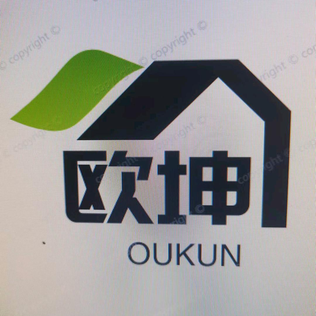 潜山欧坤木门、新多安全门