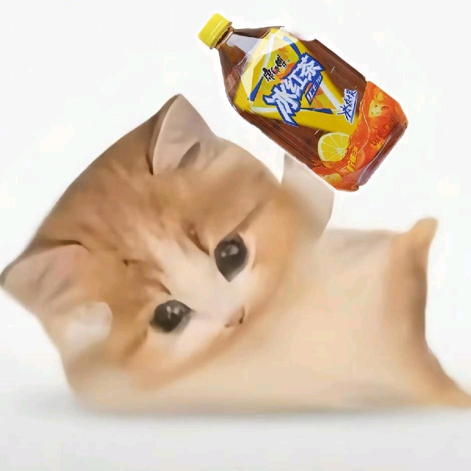 往断臂老人背上洒痒痒粉