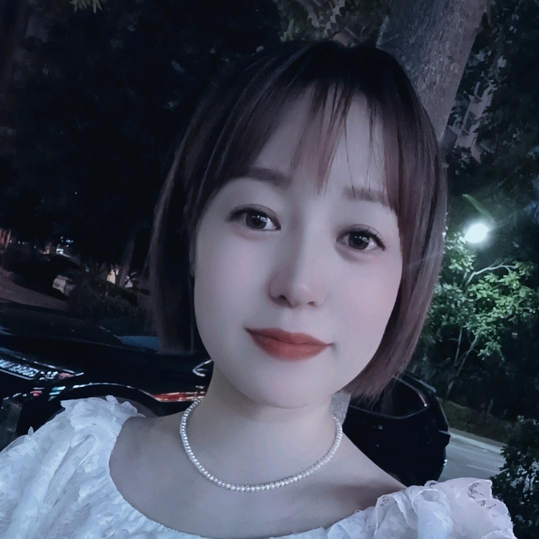 世纪缘珠宝许诺