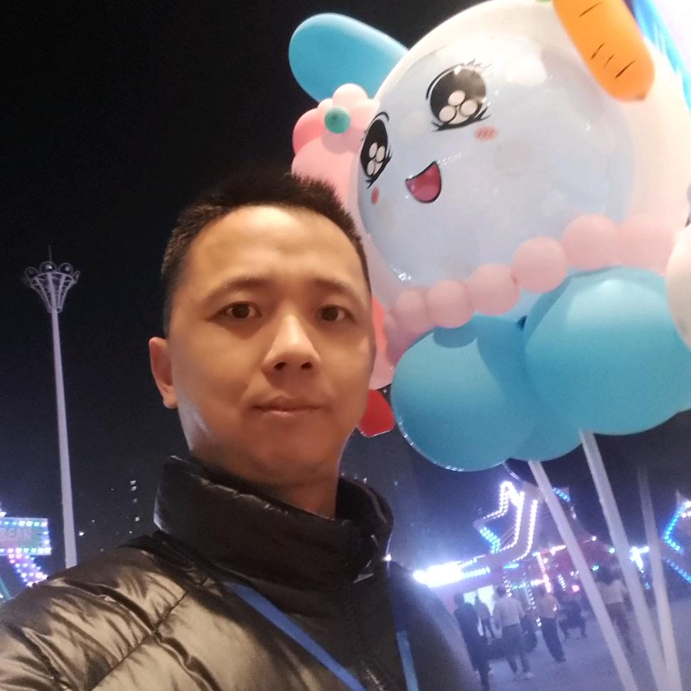 小于哥