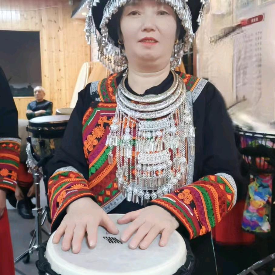 重庆川菜馆酸菜鱼馆