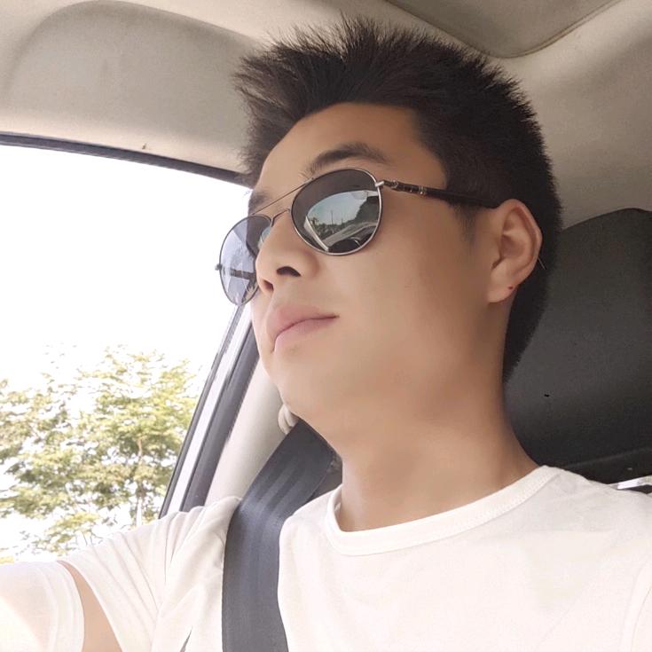 ღ᭄ꦿ꯭刺ঞৣঁ心প᭄᪲.🦋