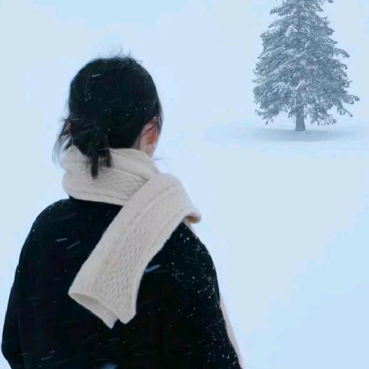 ヘ小田田