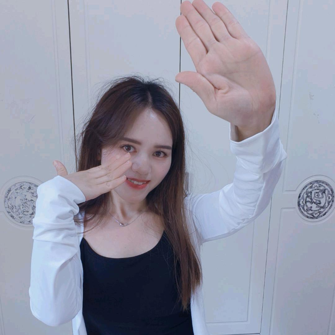 快乐时光