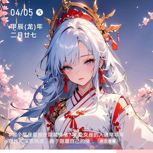 @大暖