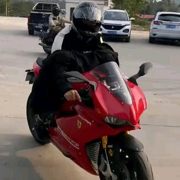 😘香总😘【日用品】