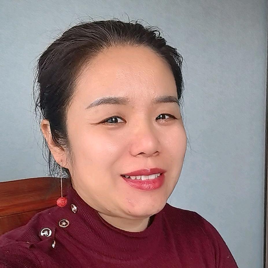 旭丰亿装饰设计工作室