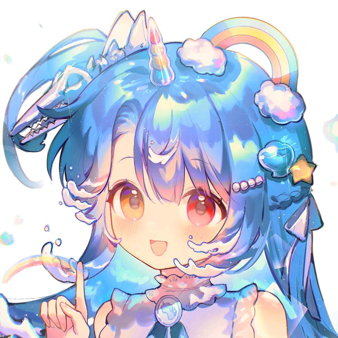 。。。。。。