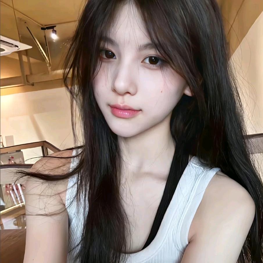 月儿呀