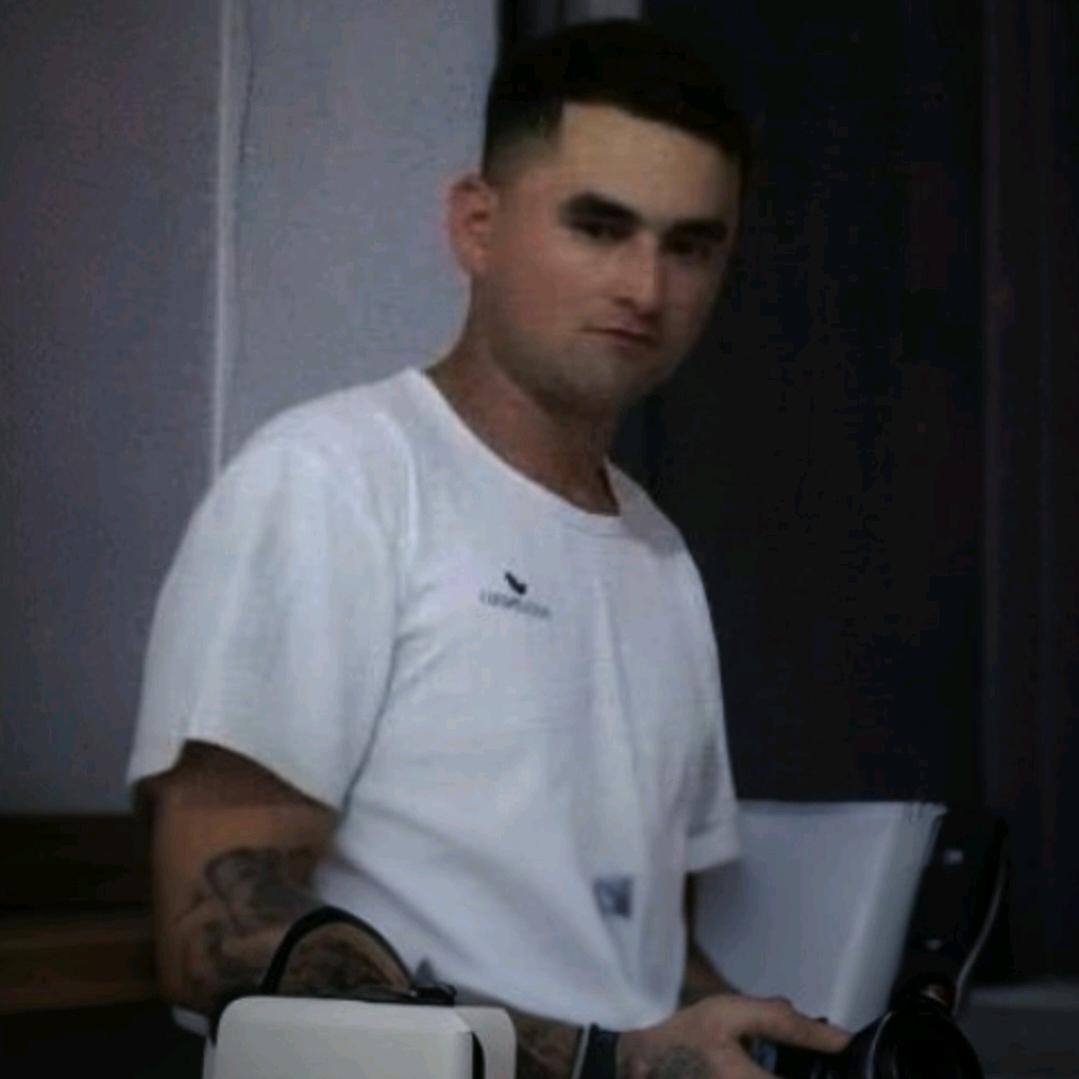 叶城县大疆农业