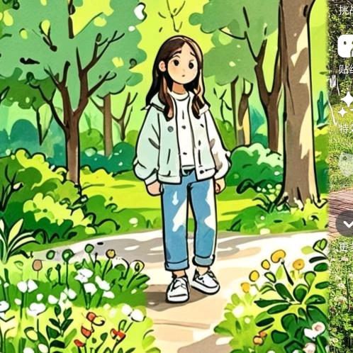 梅花山海