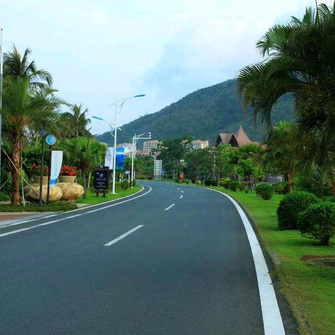 MG7 的 宇宙星河