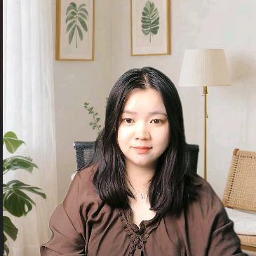 小孙福气满满💕