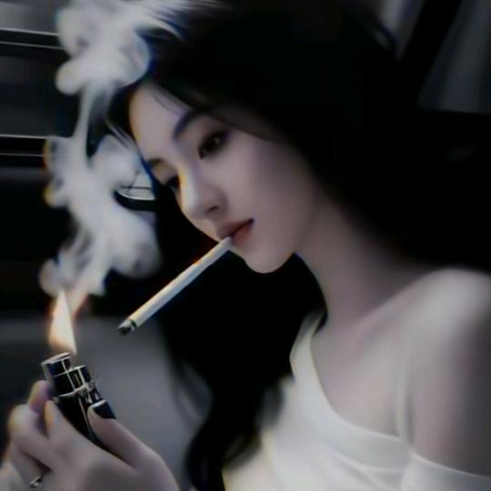 ✨懂了✨