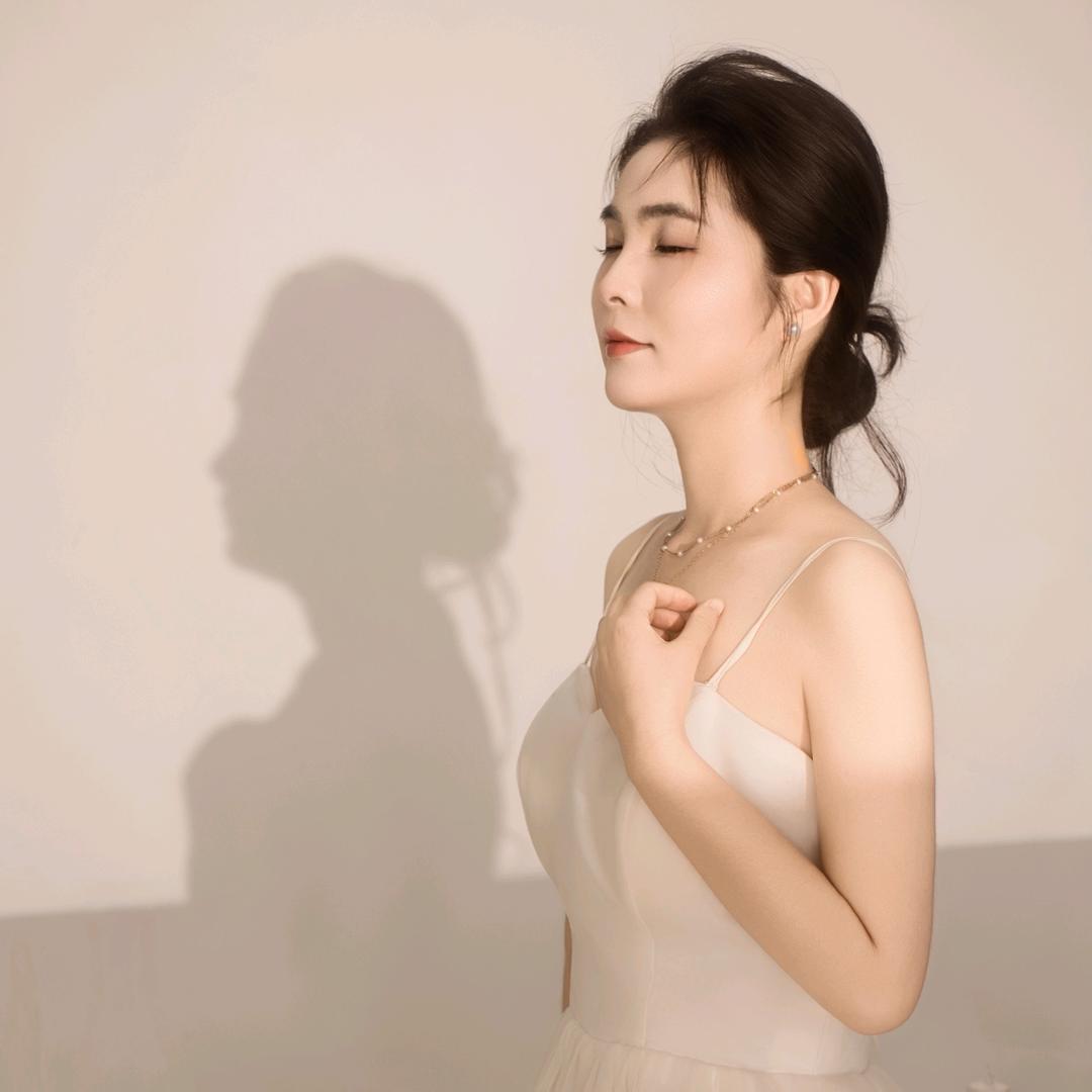 风吹梦醒