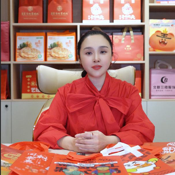 沈阳鸿德-无纺布袋源头厂家