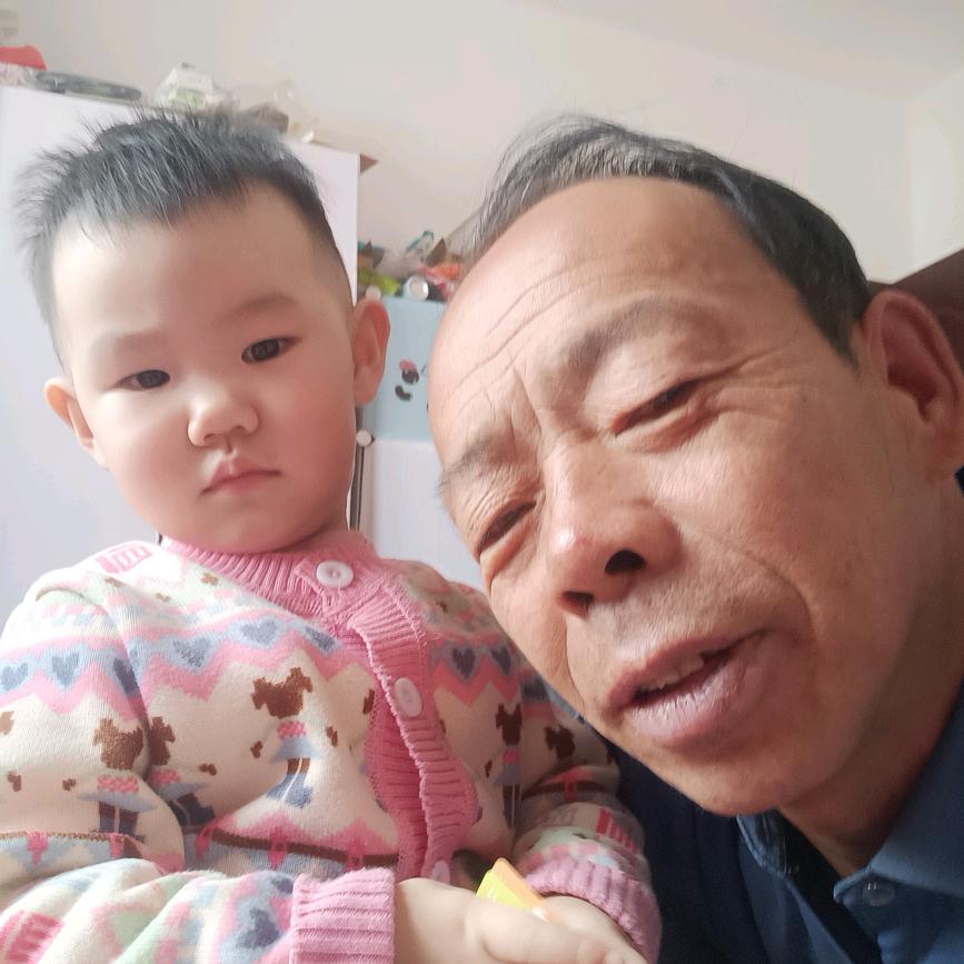 王巧林
