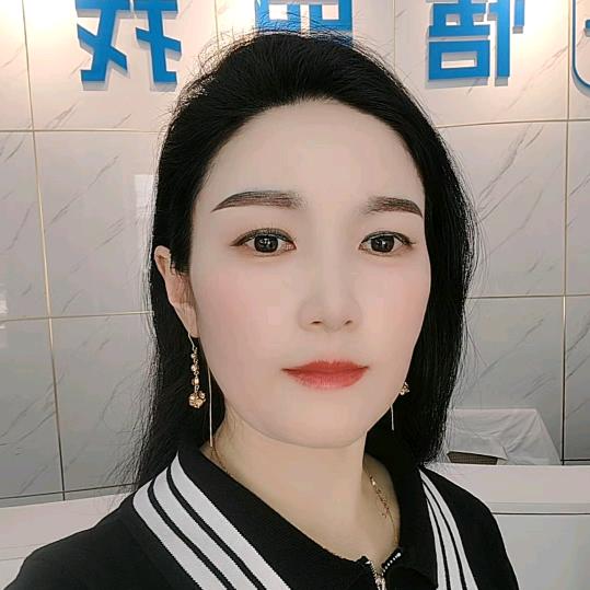 麻城陈姐