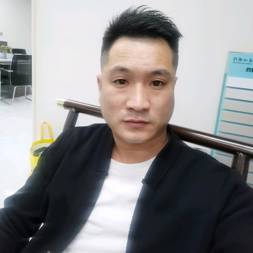 驾培许校长