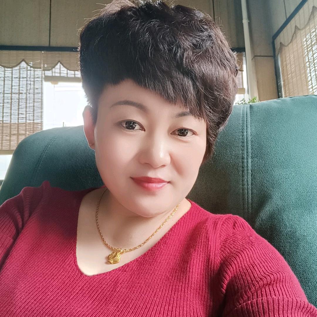 完美小静