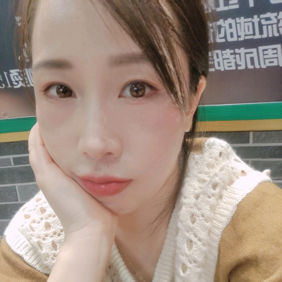 宁～墨(的橱窗)