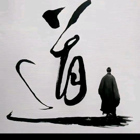 道生