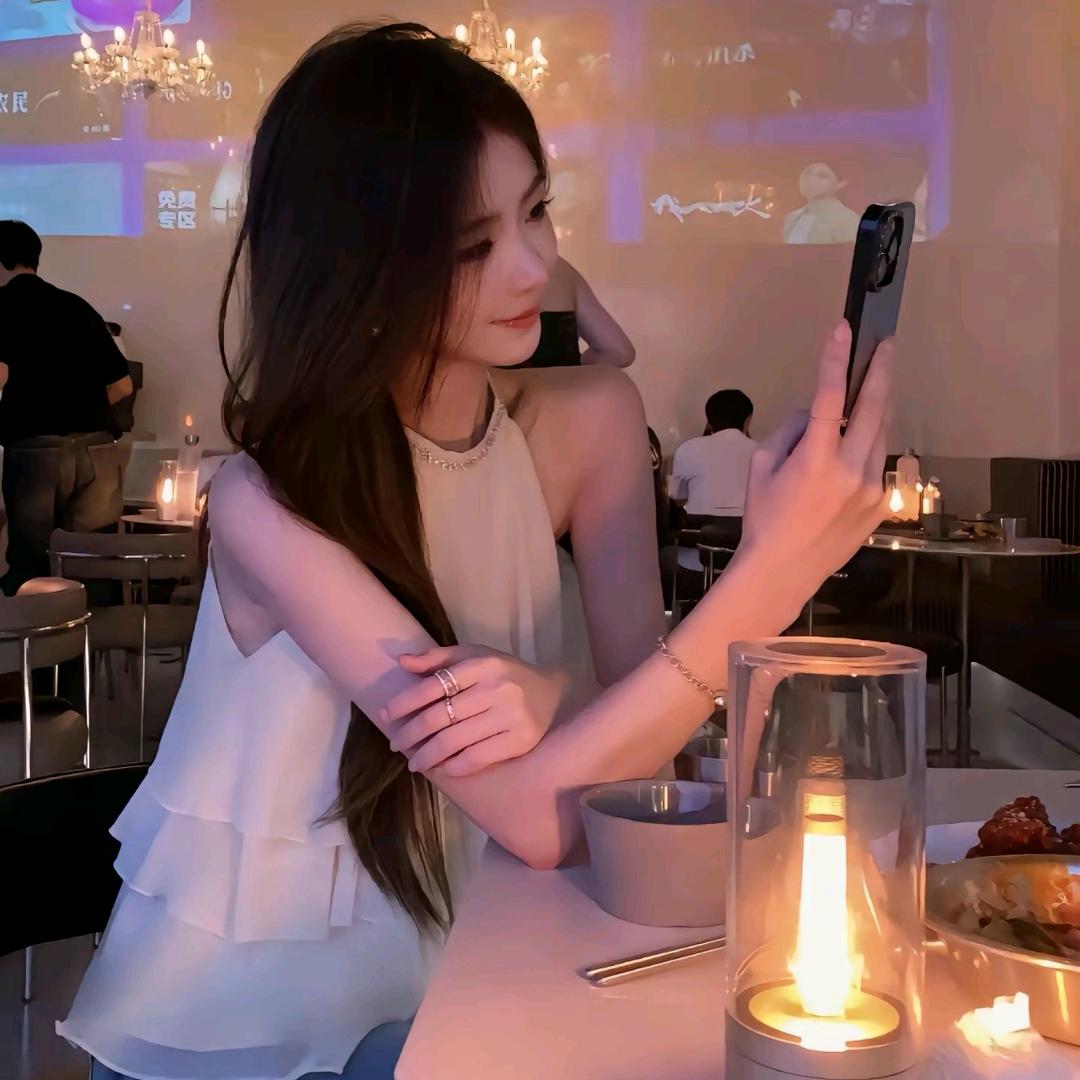 小师妹丫