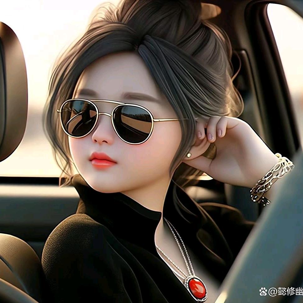 ༺ཌༀൢ素༒箋ൢༀད༻