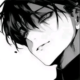 𝐕𝐞𝐫𝐭𝐢𝐠𝐨