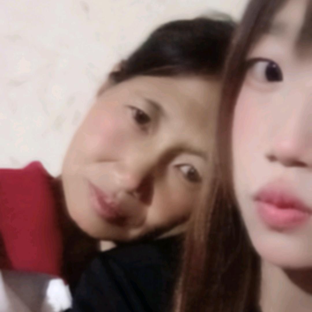 真心真意