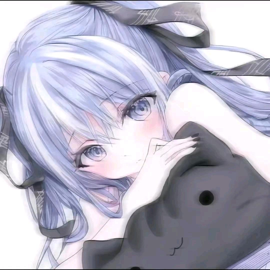 甜甜🍫