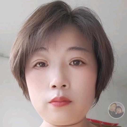 志芳姐