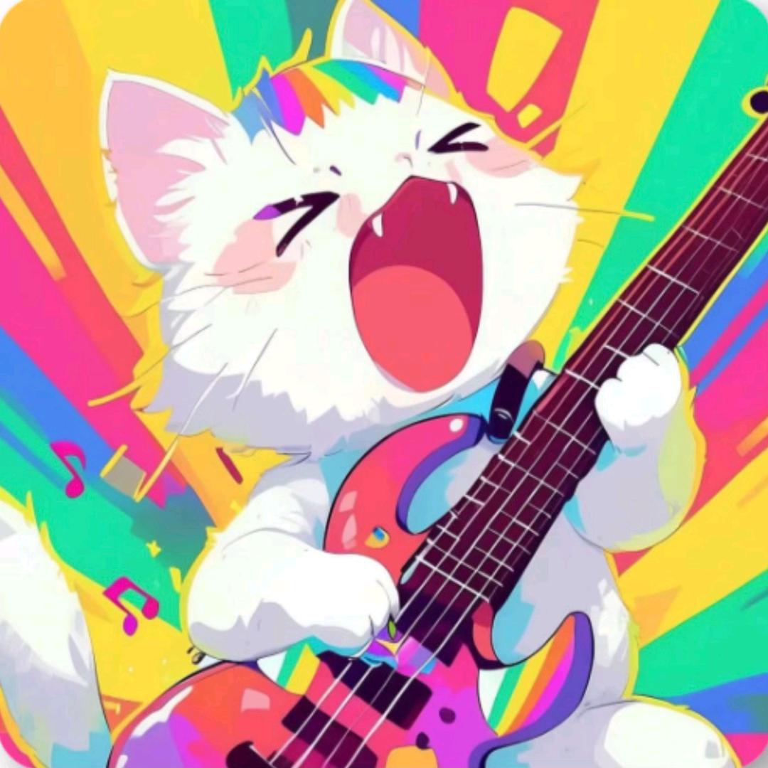 💕૮₍❀ᴗ͈匿名訪客?